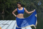 Shubra Aiyappa New Stills - 4 of 22