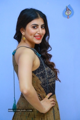 Shweta Avasthi Photos - 4 of 42