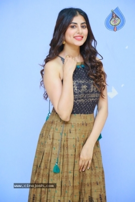 Shweta Avasthi Photos - 7 of 42