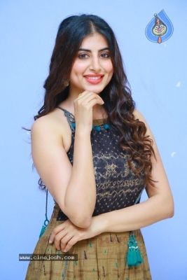 Shweta Avasthi Photos - 10 of 42