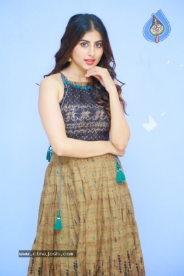 Shweta Avasthi Photos - 20 of 42