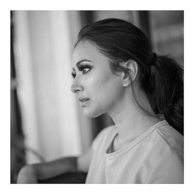 Shweta Basu Prasad Stills - 10 of 21