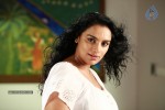 Shweta Menon Stills - 3 of 10