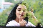 Shweta Menon Stills - 9 of 10