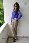 Shweta Pandit New Photos - 8 of 32