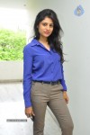 Shweta Pandit New Photos - 11 of 32