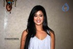 Shweta Tiwari Hot Stills - 1 of 16