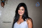 Shweta Tiwari Hot Stills - 8 of 16