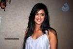 Shweta Tiwari Hot Stills - 15 of 16