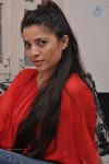 Shwetha Khade Photos - 1 of 48