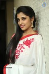 Shyamala New Photos - 3 of 63