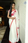 Shyamala New Photos - 4 of 63