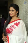 Shyamala New Photos - 7 of 63