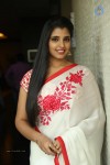 Shyamala New Photos - 8 of 63