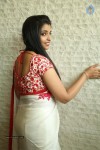 Shyamala New Photos - 10 of 63