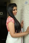 Shyamala New Photos - 15 of 63