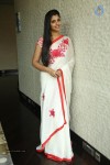 Shyamala New Photos - 16 of 63