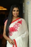 Shyamala New Photos - 19 of 63