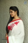 Shyamala New Photos - 21 of 63