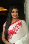 Shyamala New Photos - 43 of 63