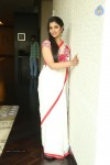 Shyamala New Photos - 46 of 63