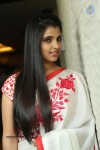 Shyamala New Photos - 48 of 63