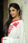 Shyamala New Photos - 49 of 63