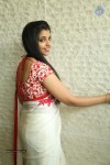 Shyamala New Photos - 51 of 63