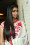 Shyamala New Photos - 52 of 63