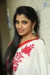 Shyamala New Photos - 54 of 63