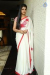 Shyamala New Photos - 57 of 63