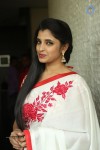 Shyamala New Photos - 58 of 63