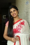 Shyamala New Photos - 59 of 63