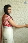 Shyamala New Photos - 62 of 63