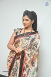 Shyamala New Stills - 4 of 52