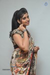 Shyamala New Stills - 20 of 52