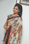 Shyamala New Stills - 44 of 52