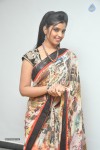 Shyamala New Stills - 49 of 52