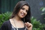 Shyamala New Stills - 2 of 95