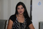 Shyamala New Stills - 7 of 95