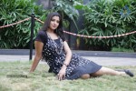 Shyamala New Stills - 13 of 95