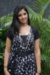 Shyamala New Stills - 17 of 95