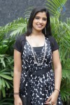 Shyamala New Stills - 18 of 95