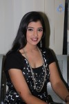 Shyamala New Stills - 19 of 95