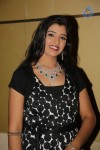 Shyamala New Stills - 44 of 95