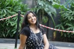 Shyamala New Stills - 49 of 95