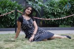 Shyamala New Stills - 53 of 95