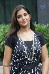 Shyamala New Stills - 56 of 95