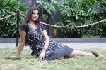 Shyamala New Stills - 57 of 95