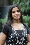 Shyamala New Stills - 60 of 95